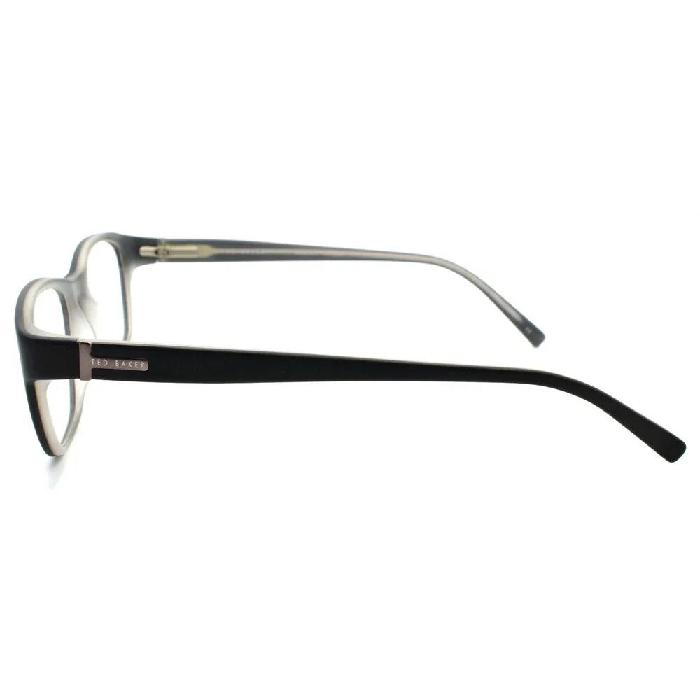Ted Baker Bobbi 9067 009 Women's Eyeglasses Frames 51-17-135 Black